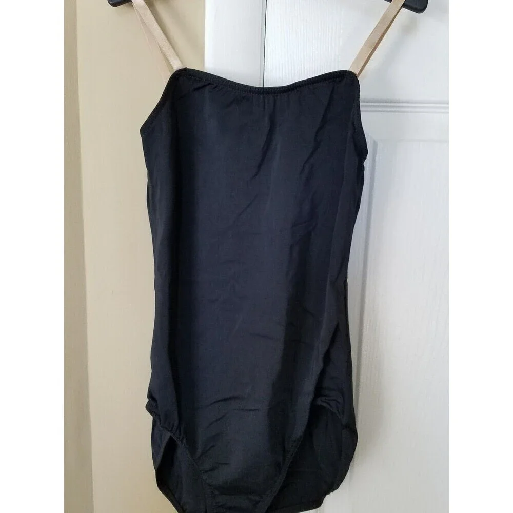Child's large hip hop dance costume